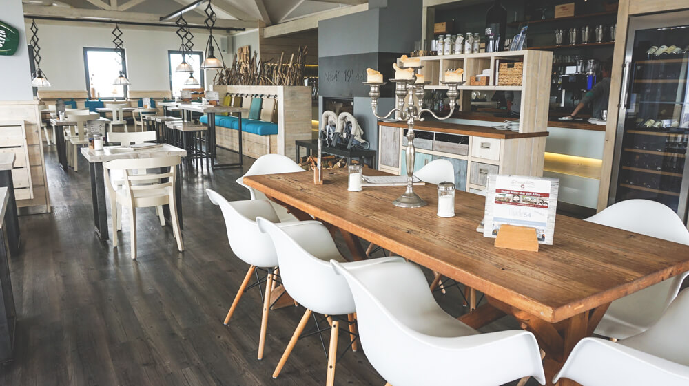 Nordsee-St-Peter-Ording-Strandbar-54-Grad-Restaurant