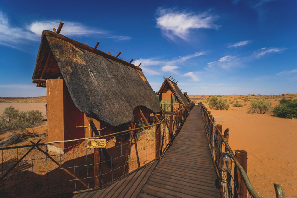 Northern-Cape-Xaus-Lodge-Salzpfanne-Kgalagadi-Transfrontier-National-Park-1