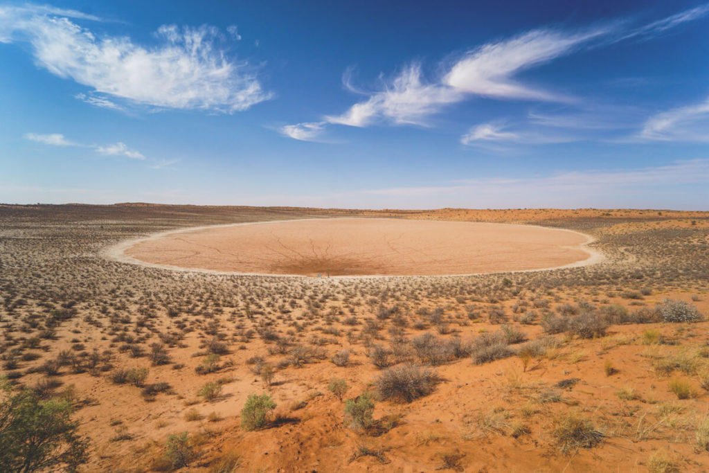 Northern-Cape-Xaus-Lodge-Salzpfanne-Kgalagadi-Transfrontier-National-Park