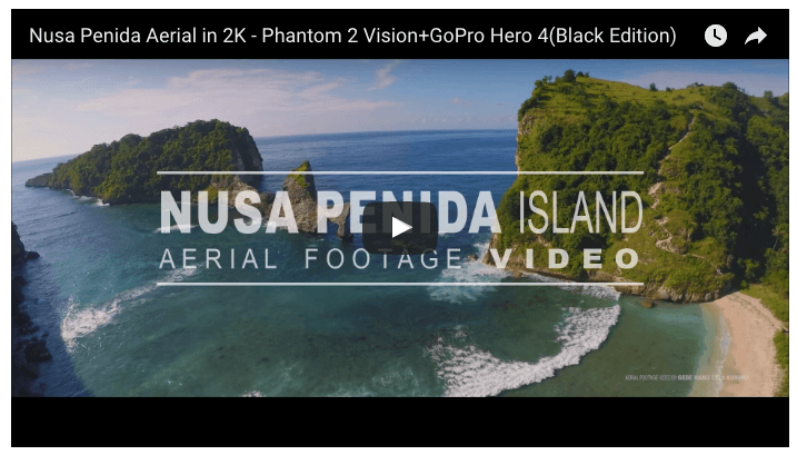 Nusa-Penida-Bali-Indonesien-Video-Youtube