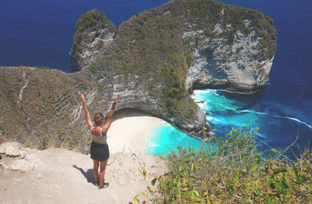 Nusa-Penida-Kelingking-Beach-Highlights