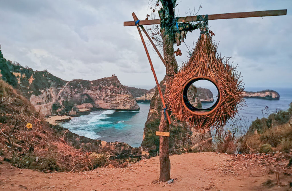 Nusa-Penida-Nester-Instagram