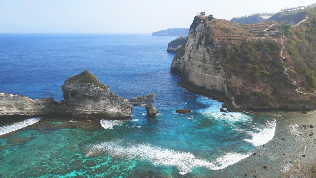 Nusa-Penida-Tipps-Atuh-Beach