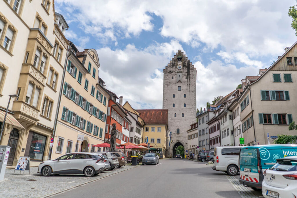 Obertor