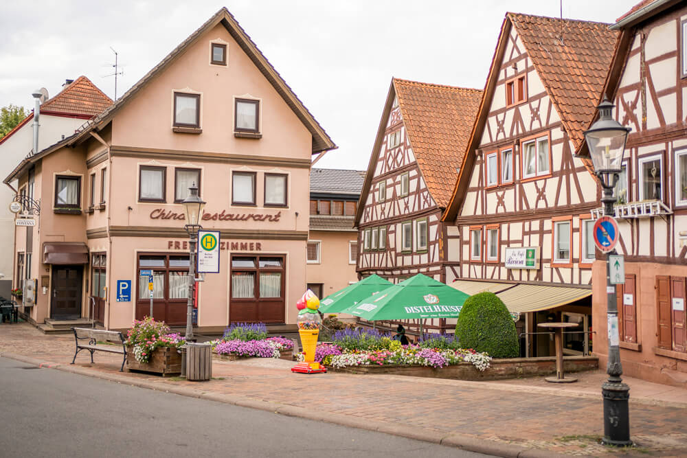 Odenwald-Madonnen-Radweg-Buchen_1