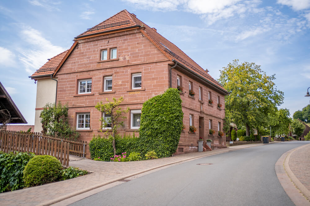 Odenwald-Madonnen-Radweg_3