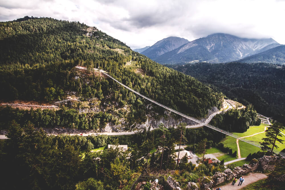 Oetztal-Oesterreich-Haengembruecke-highline179-Abenteuer