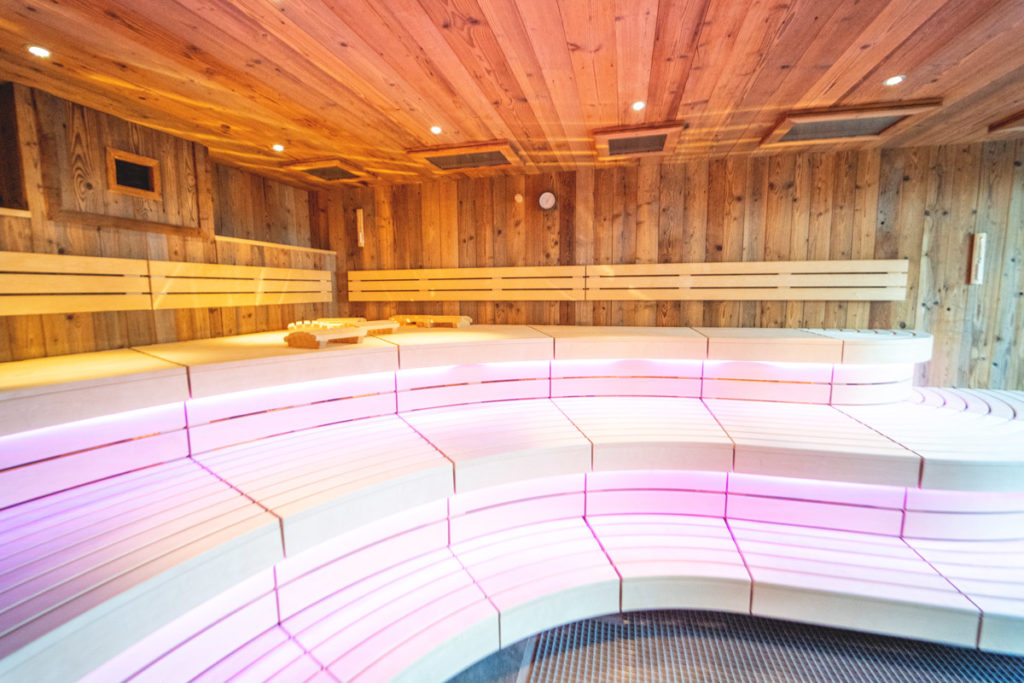 Ortners-Resort-Event-Sauna