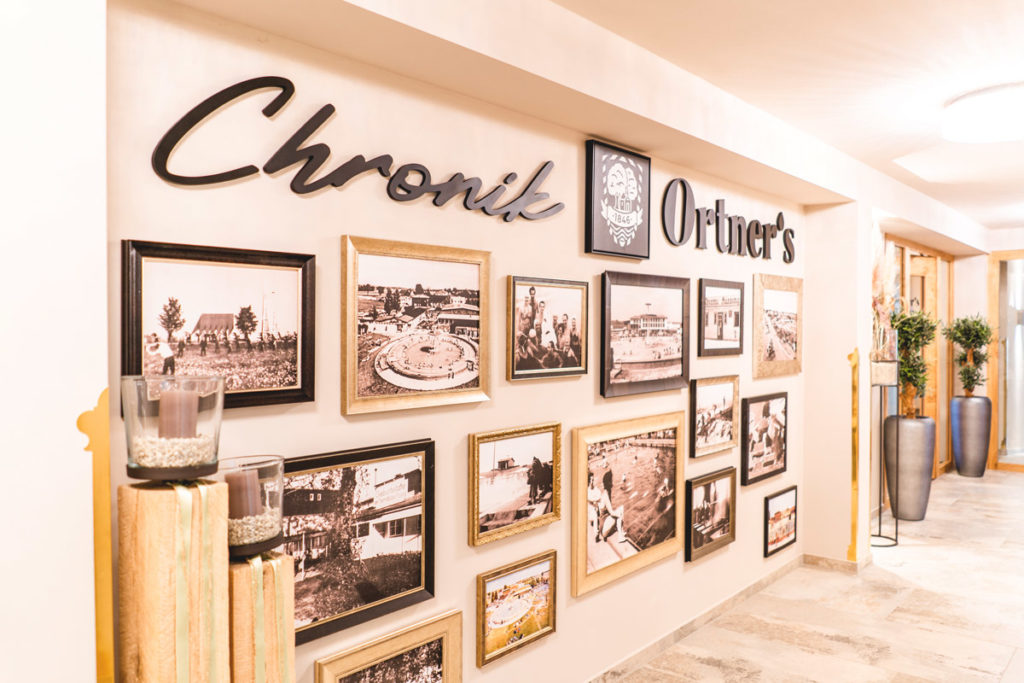 Ortners-Resort-Geschichte-Vergangenheit-Bilder
