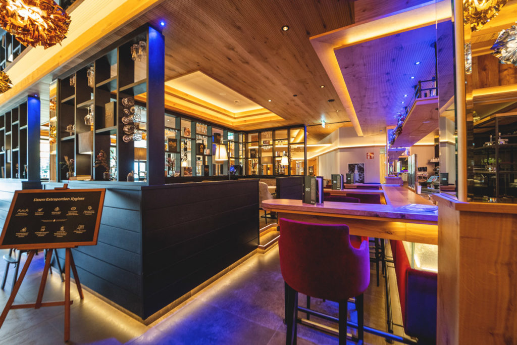 Ortners-Resort-OZ-Hotelbar-1
