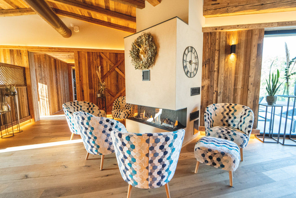 Ortners-Resort-Ruhebereich-Alm-1