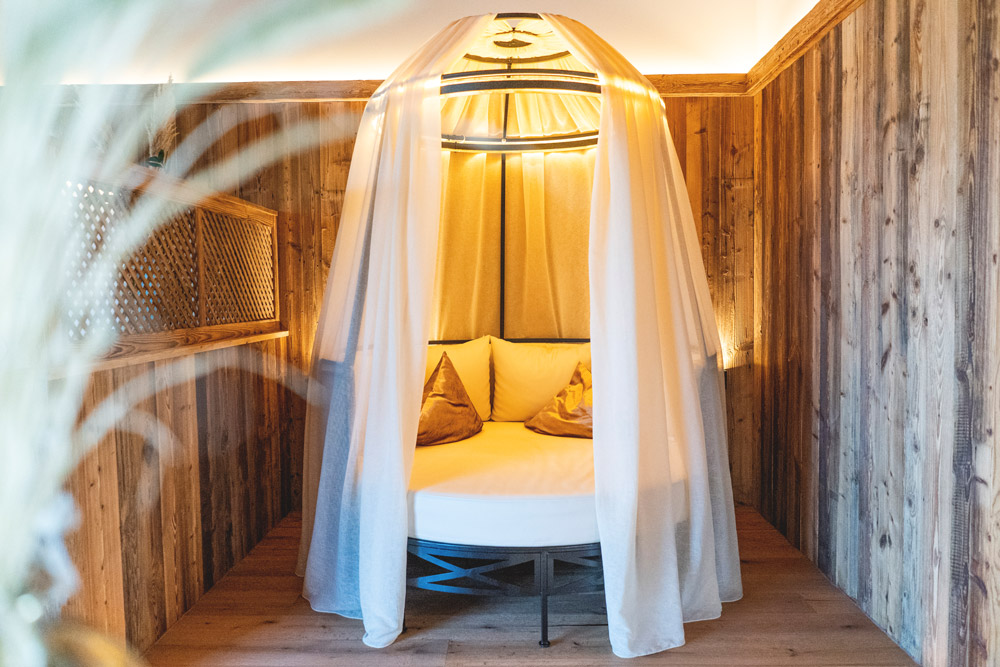 Ortners-Resort-Ruhebereich-Alm-2
