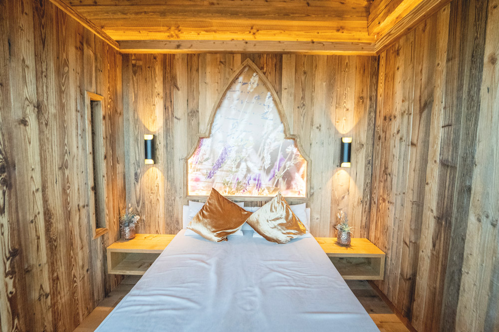 Ortners-Resort-Ruhebereich-Alm-3