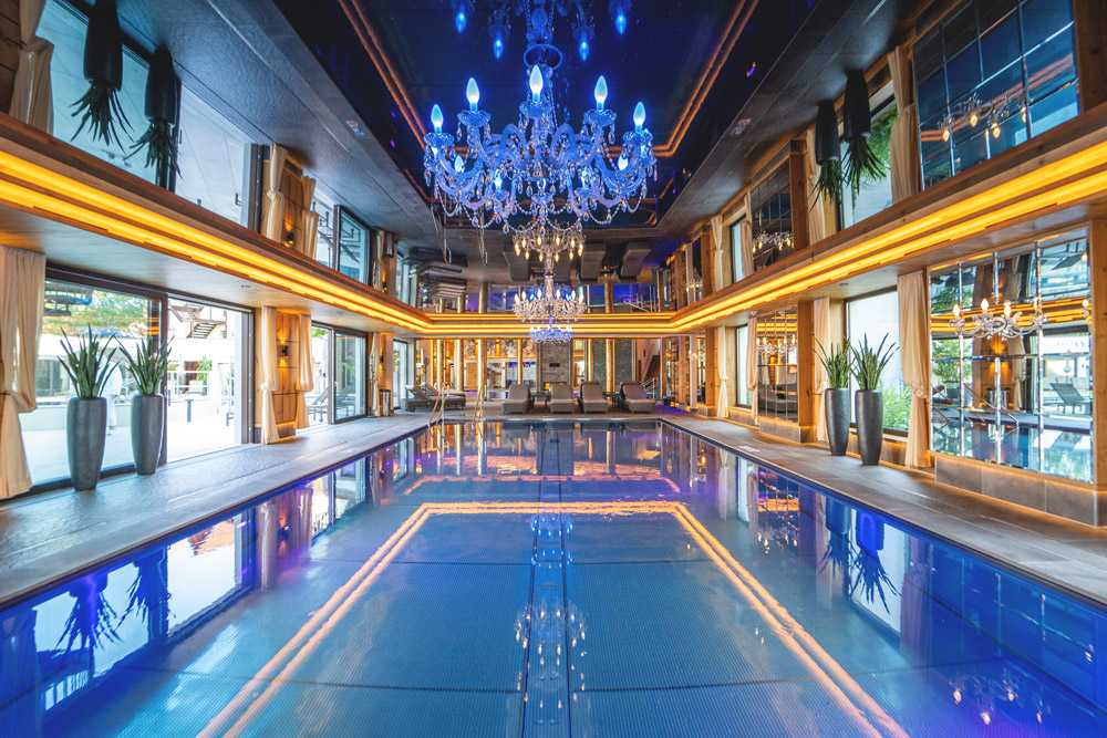 Ortners-Resort-Therman-Spa-Welt-Hallenbad-12