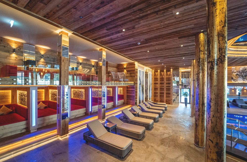 Ortners-Resort-Therman-Spa-Welt-Hallenbad-14