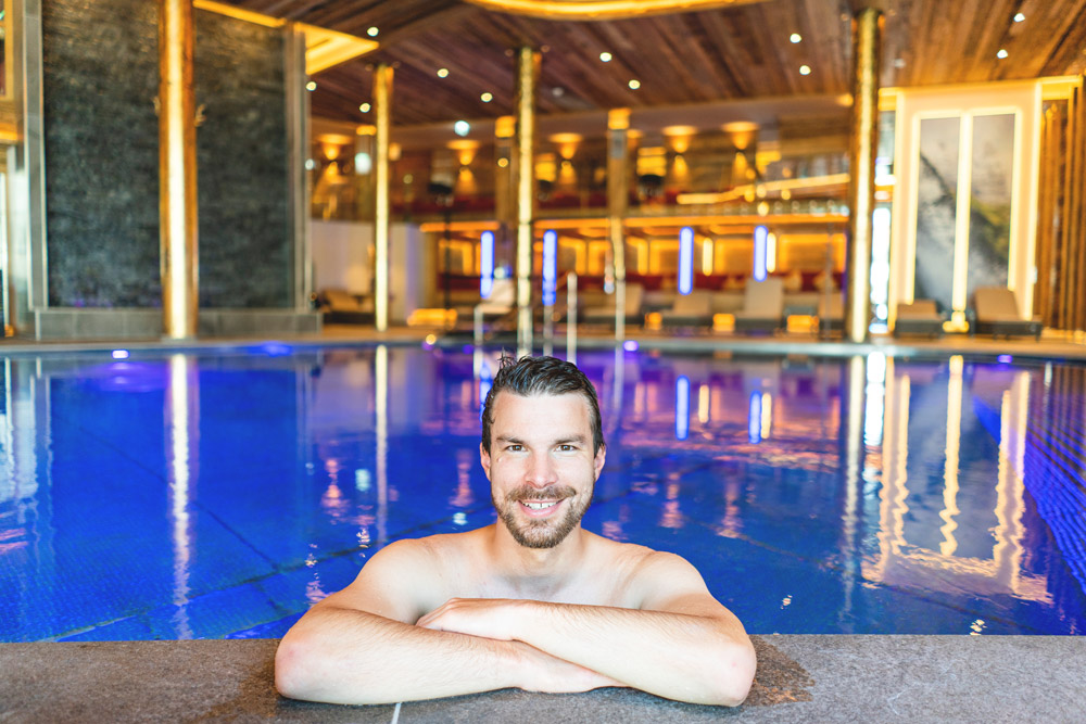 Ortners-Resort-Therman-Spa-Welt-Hallenbad-15