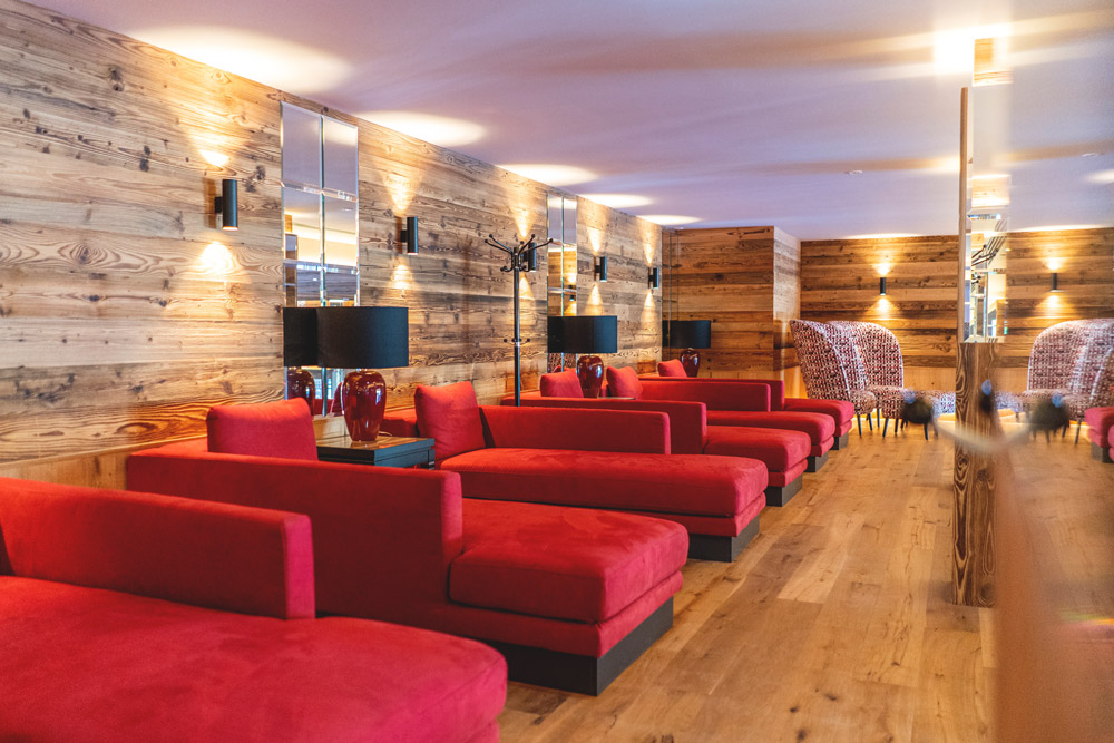 Ortners-Resort-Therman-Spa-Welt-Hallenbad-6