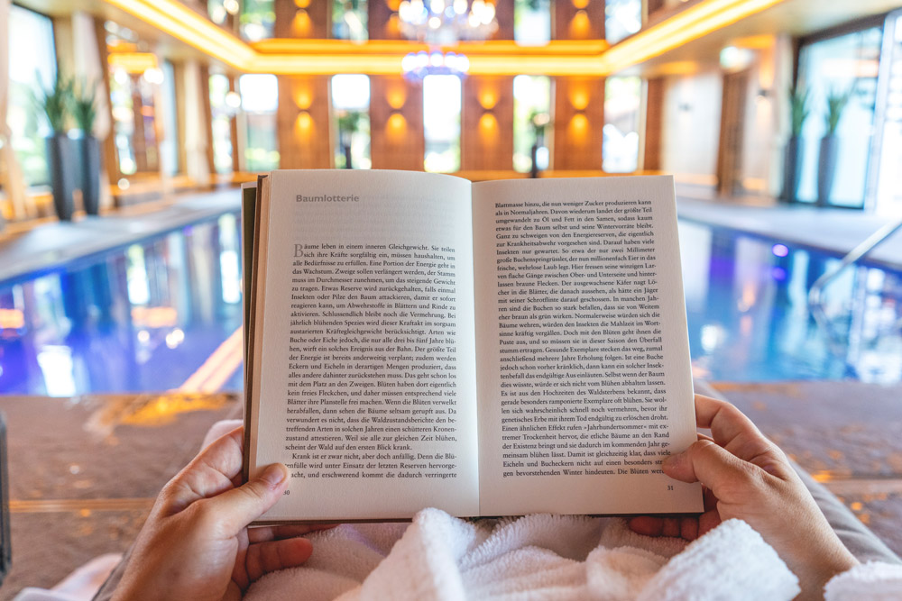 Ortners-Resort-Therman-Spa-Welt-Hallenbad-7