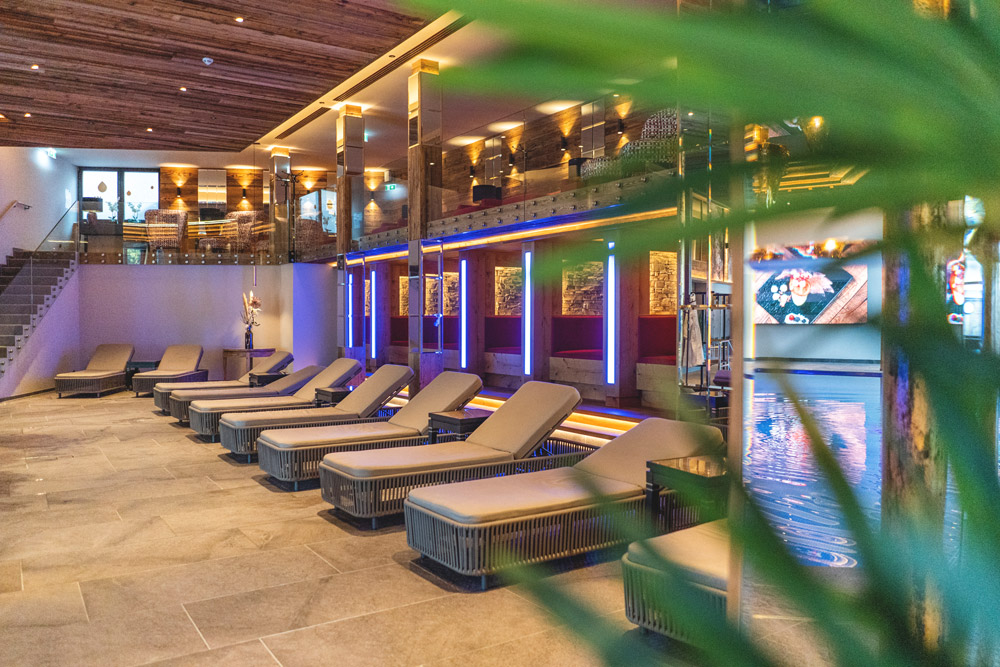Ortners-Resort-Therman-Spa-Welt-Hallenbad-8