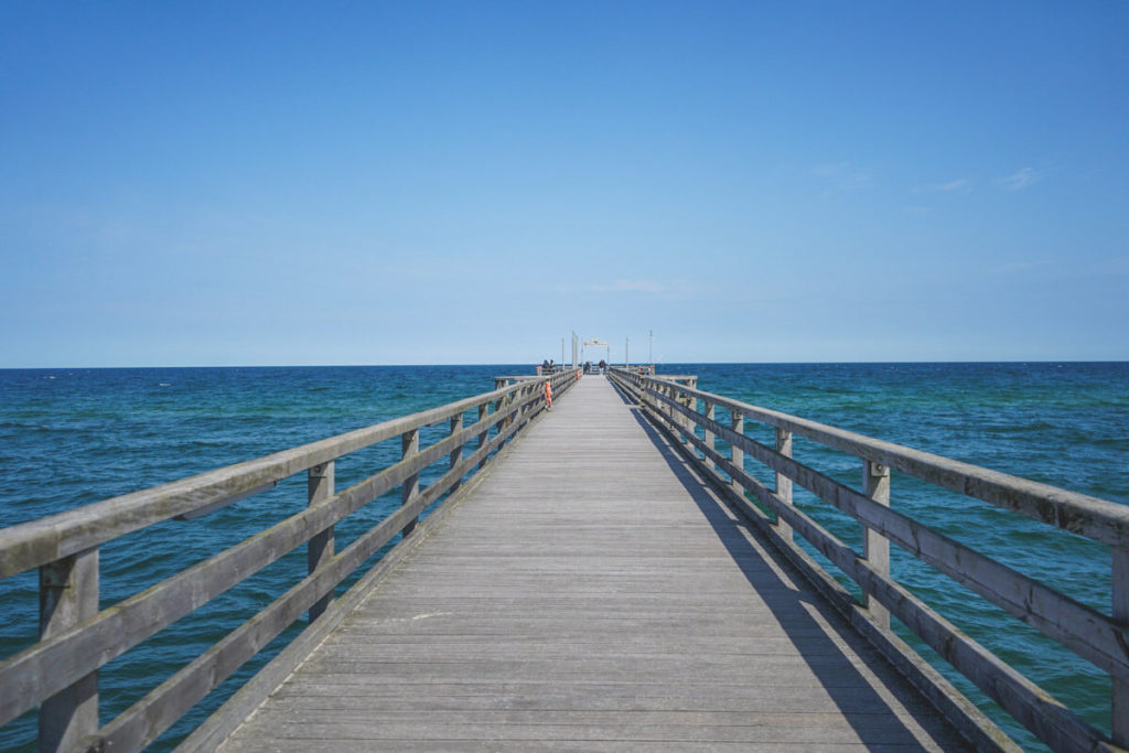 Ostseebad-Heiligendamm-Strand-Ostsee-4
