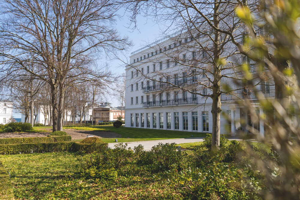 Ostseebad-Heiligendamm-The-Grand-Hotel