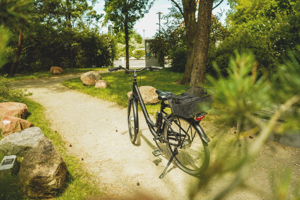 Ostseebad-Kuehlungsborn-Fahrrad-ausleihenjpg