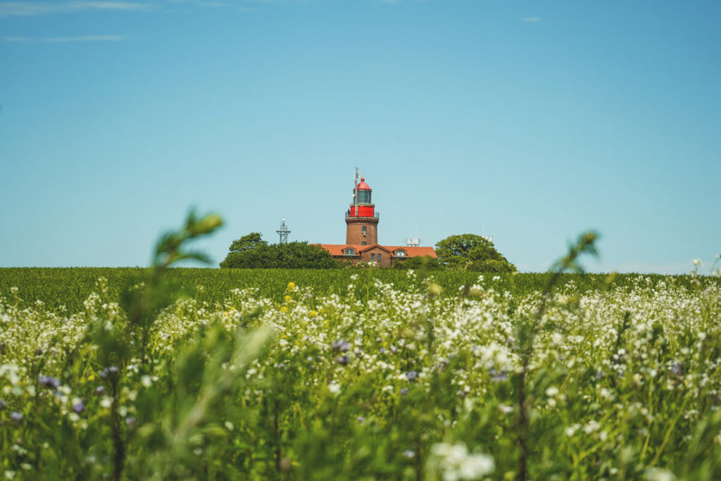 Ostseebad-Kühlungsborn-Leuchtturm-Buk-Bastorf-1