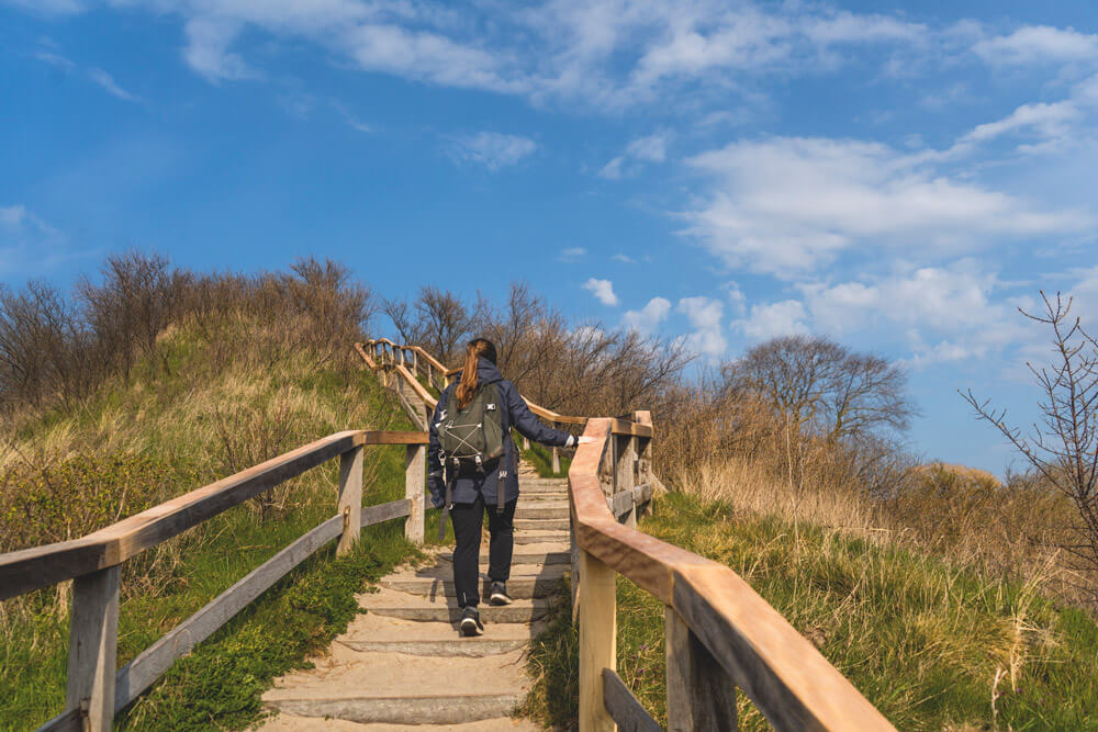 Ostseebad-Rerik-Schmiedeberg-Treppen-Stufen_1