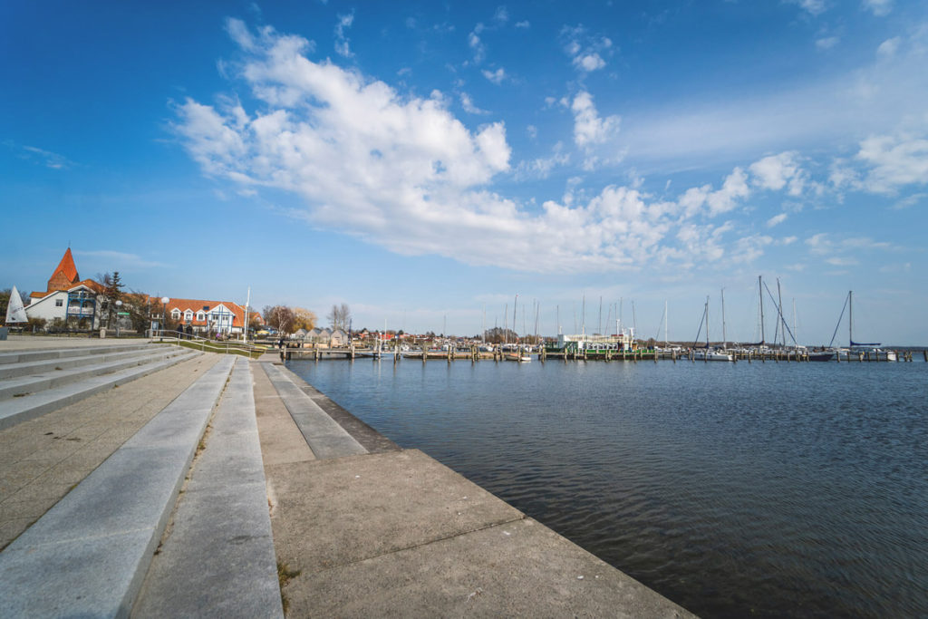Ostseebad-Rerik-Sehenswuerdigkeiten-Haff-Hafen