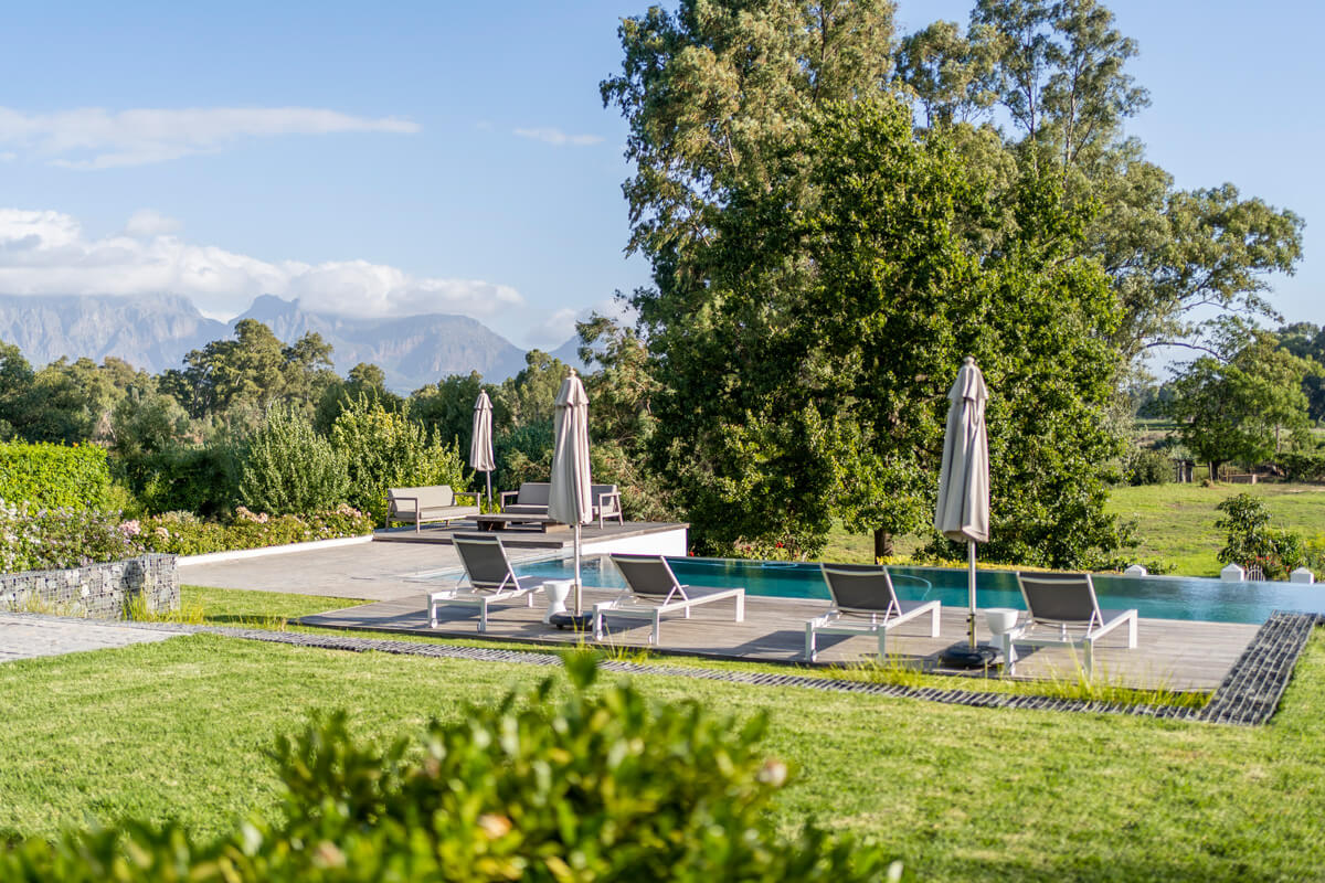 Paarl-Suedafrika-Tempel-Wines