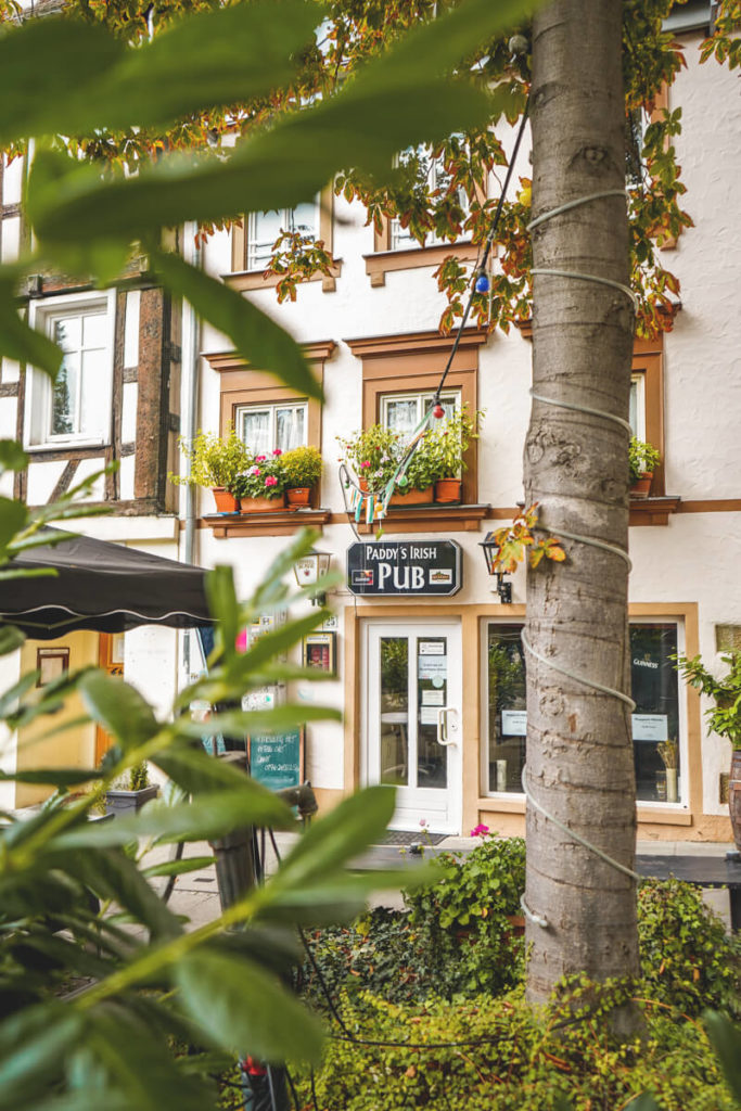 Paddys-Irish-Pub-Stuttgart-Tipps-Wochenende