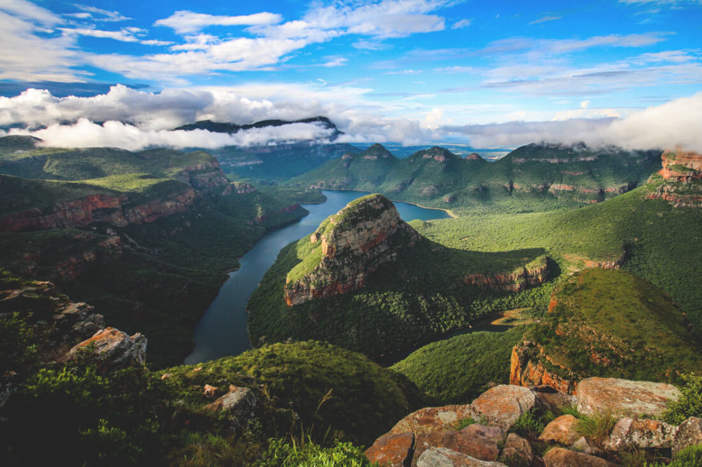 Panorama-Route-Suedafrika-Blye-Driver-Canyon