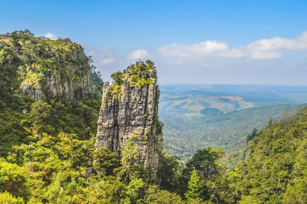 Panorama-Route-Suedafrika-Pinnacle-Rock (1)