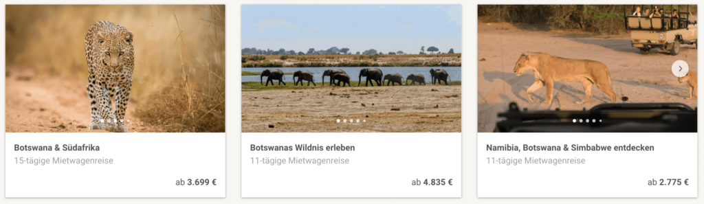 Pauschalreisen-Botswana-Journaway