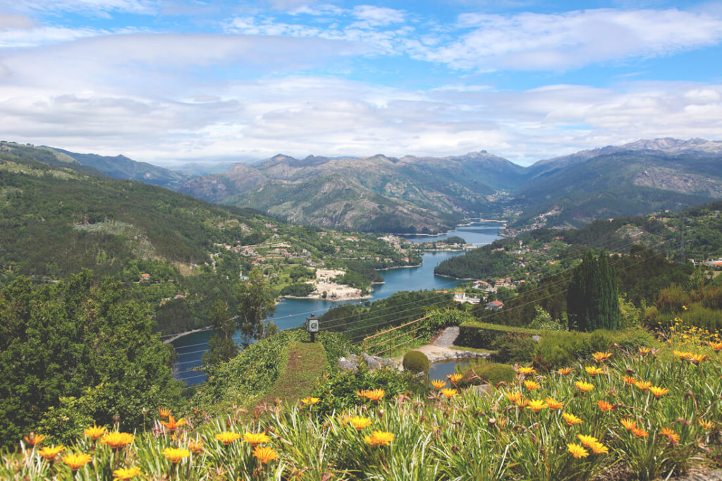 Peneda-Geres-Nationalpark-Portugal-Highlights