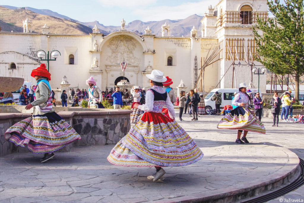 Peru-Highlights-Colca-Canyon-1