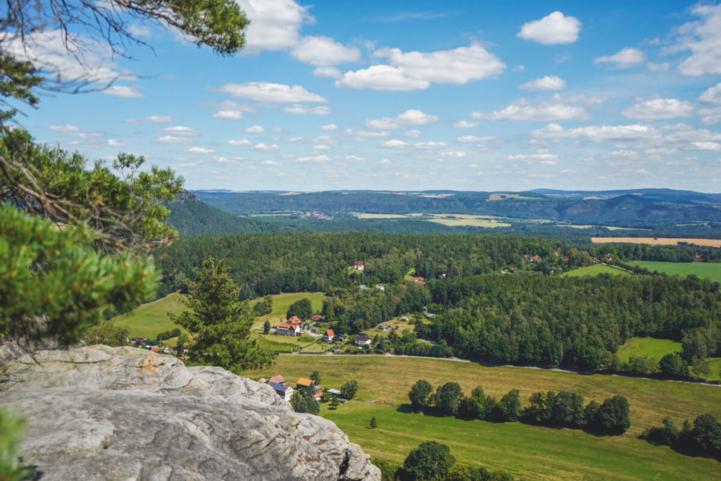 Pfaffenstein-Wanderung-Aussichtspunkt