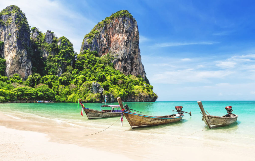 Phuket-Ausfluege-Krabi-Ao-Nang-Railay-Beach
