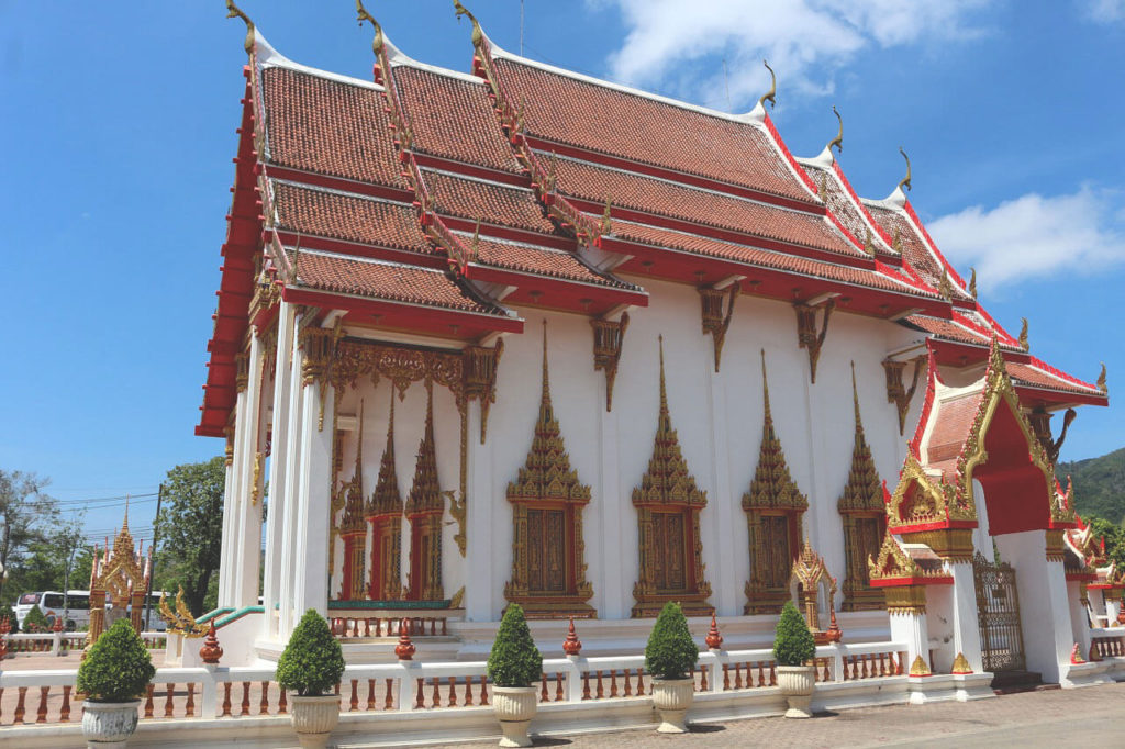 Phuket-Sehenswuerdigkeiten-tipps-wat-chalong-tempel