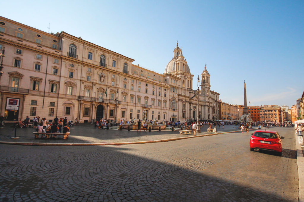 Piazza-Navona-Rom-Highlights-Platz