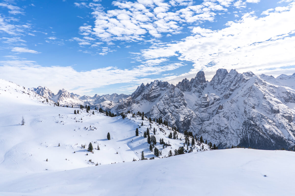 Plaetzwiese-Wanderung-Winter-Strudelkopf