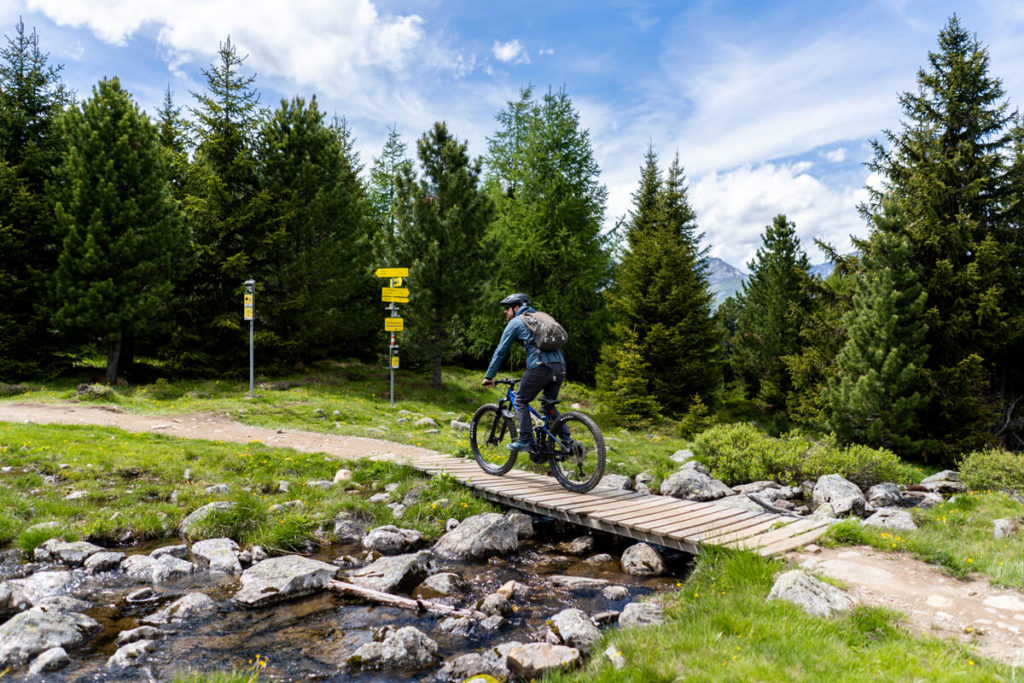 Plamort-Trail-Nauders