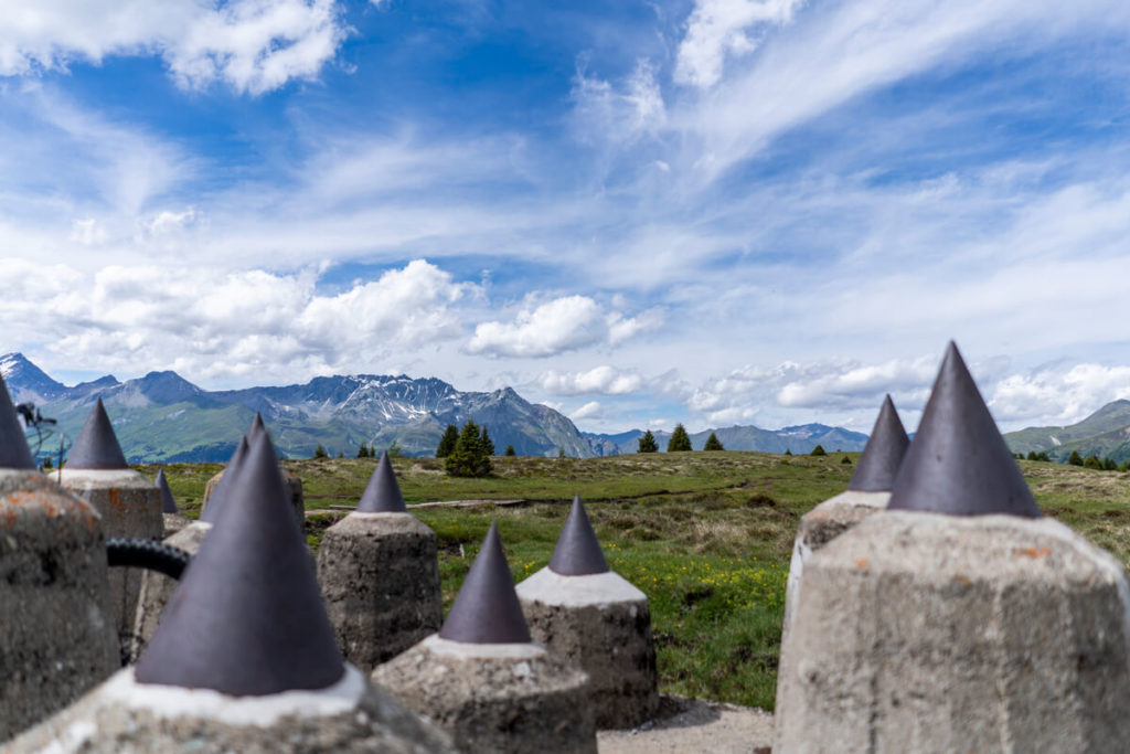 Plateau-Hochmoor-Plamort-Panzersperren-1
