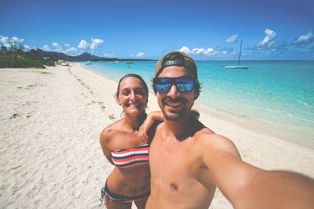 Pointe-d-Esny-Strand-Mauritius-Beach-Indischer-Ozean