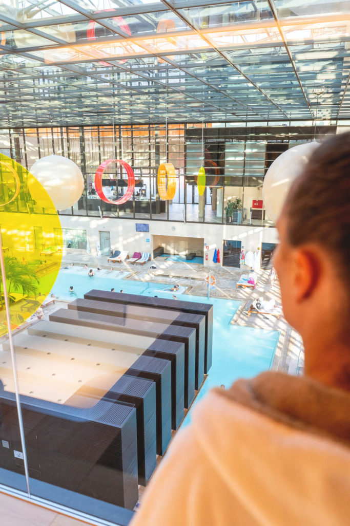 Pool-Suite-Therme-Meran