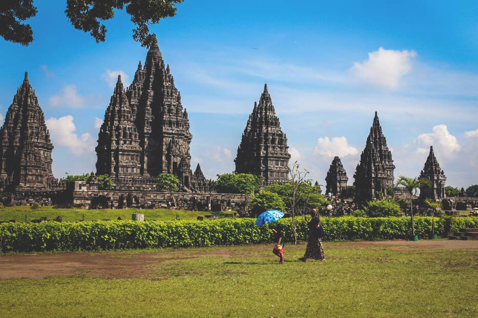 Prambaran-Tempel-Yogyakarta-Java-Indonesien-Rundreise