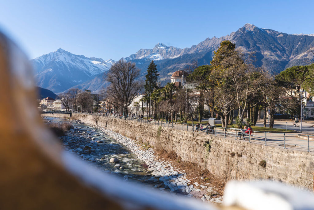 Promenade-Meran-Postbruecke