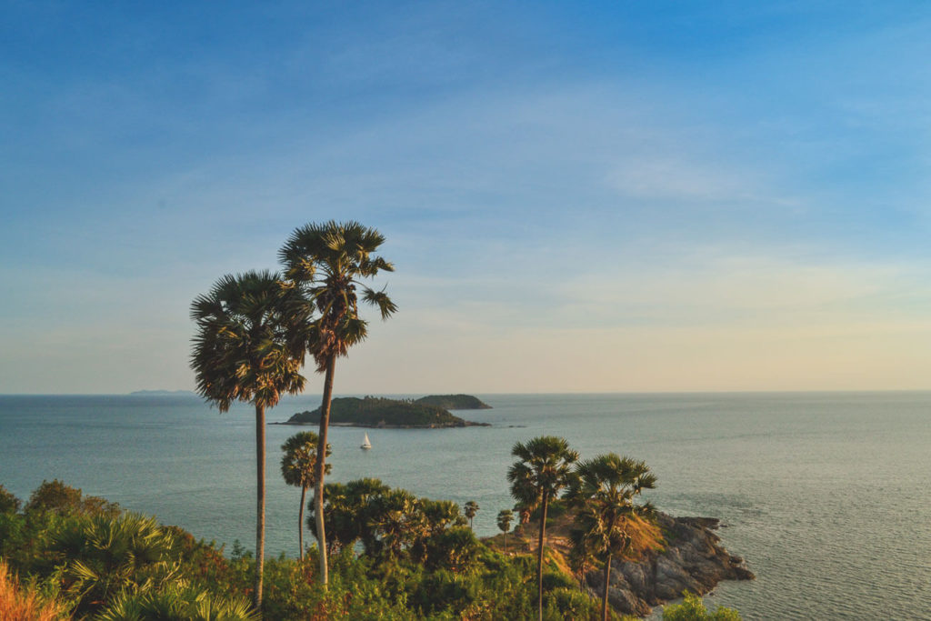 Promthep-Cape-Phuket-Thailand-Sehenswuerdigkeiten