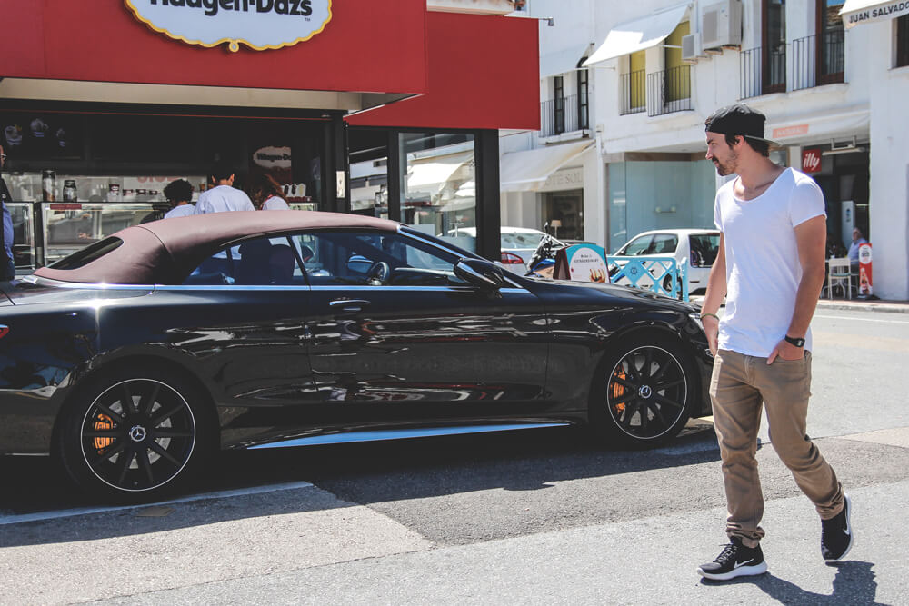 Puerto-Banus-Marbella-Andalusien-Spanien-Marco-Autos