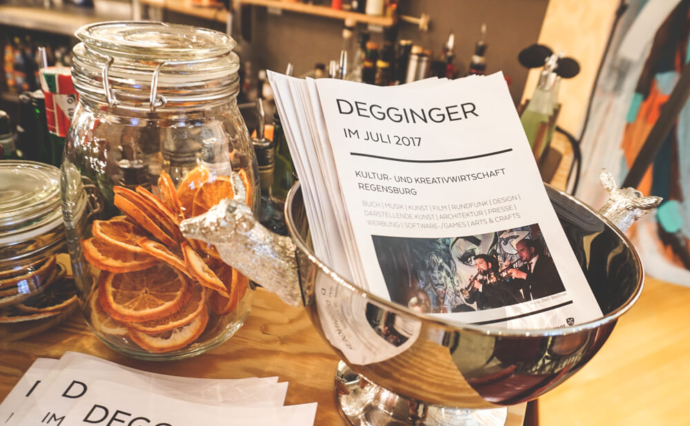 Regensburg-Degginger-Coworking-Kreativwerkstatt